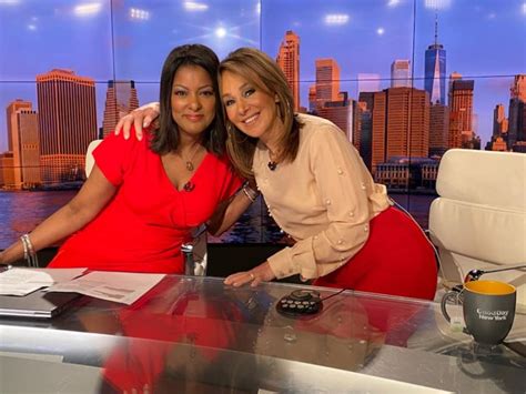 wnyw news team